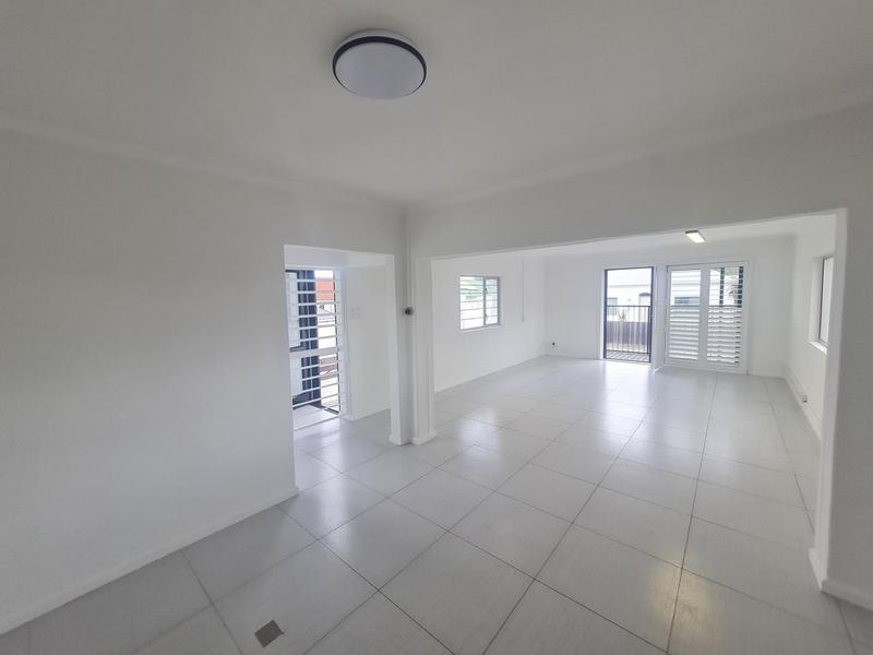 To Let commercial Property for Rent in Audas Estate Western Cape